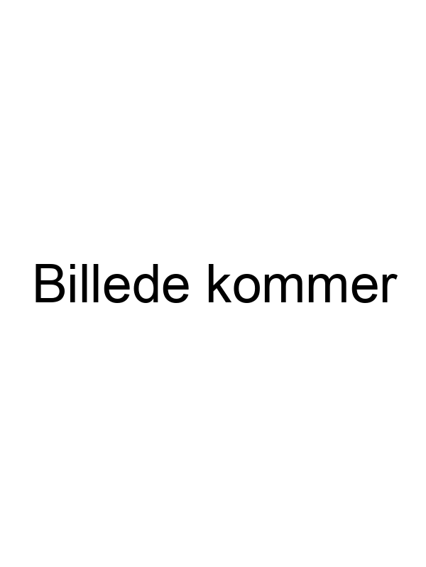 Lampeskrme