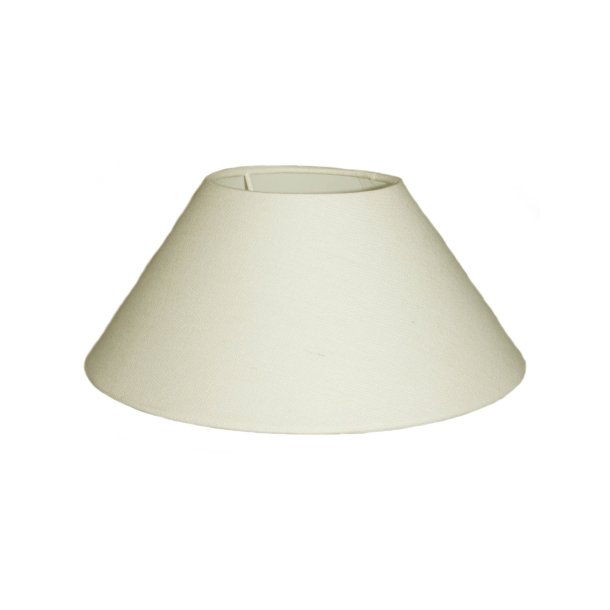 Beijing Creme
