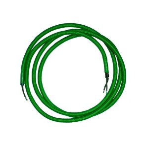 Grn Ledning / Meterml