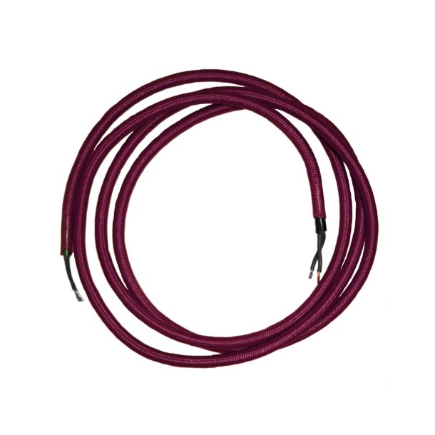 Lilla Ledning / Meterml